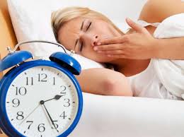 Dalam menyokong gaya hidup sihat dengan memastikan masyarakat mendapat tidur yang cukup dan sempurna. Hari Tidur Sedunia 2021 Simak 5 Tips Dapatkan Tidur Berkualitas