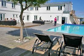 We did not find results for: Strandhotellet Noje Se