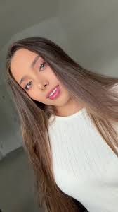 Salome Sanchez (@salome.sanchez._)