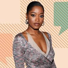 Goodfellas is the debut studio album by hip hop group, 504 boyz released on may 2, 2000, on no limit records and priority records. Keke Palmer News Tips Guides Glamour