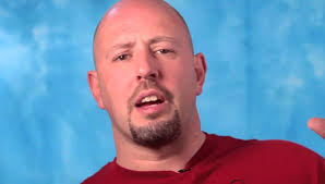 Justin Credible not a fan of the current WWE product, Eli Drake