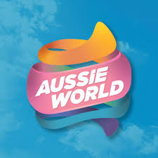 Aussie World