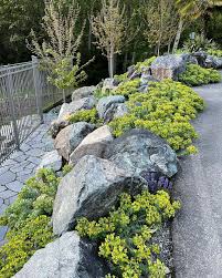 Check spelling or type a new query. Pacific Ridge Landscapes Home Facebook
