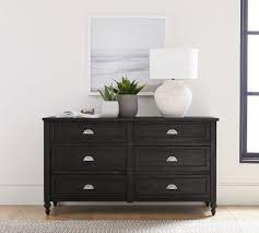 Maybe you would like to learn more about one of these? Astoria Extra Wide Dresser Pottery Barn Australia Pottery Barn Australia