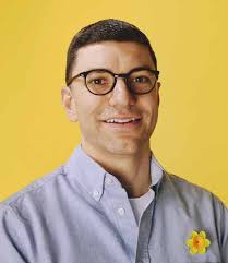 All in Against Cancer