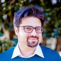 Kyle Koski Email & Phone Number