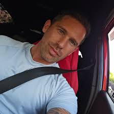 Reebok a class late 80s