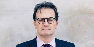 Revealed: The S&W shareholders who stand to gain from IPO