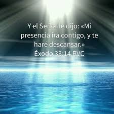 La Presencia De Dios Nos Seguridad Y Descanso Poster Movie Posters Weather Screenshot