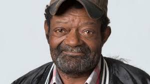 Sheri Oneal Projects