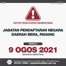 Terus naik ke aras 3. Qo Rtfgwd9wn8m