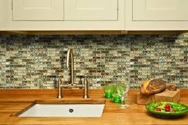 Beautiful cedar glazed porcelain tile. Phase Mosaics Stone And Glass Wall 3 X 1 Tile Brickjoint At Menards Glass Mosaic Tiles Mosaic Stone Glass Wall