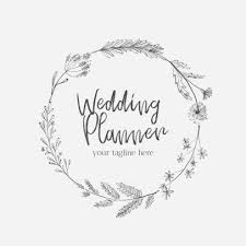 There are 3504 wedding planner logo for sale on etsy, and they cost $17.75 on average. Event Planner Logo Maker Online Logo Maker Placeit