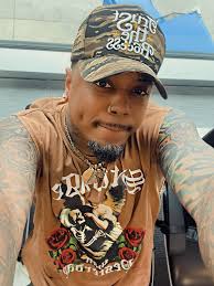 Whaaaaaaat a Season. In honor of it being the last day of the Season!  @iddancecomp can't thank you enough for one of the most amazing Seasons!!  🆔✨ Loved the New Position as “