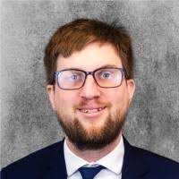 Marilyn Park Email & Phone Number