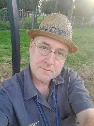 Ori Hanan Weisberg added a new photo.