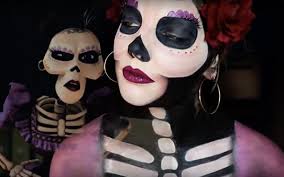 Der albtraum aller dalmatiner inspiriert mit einem besonders attraktiven und provokativen look. Disney Kostume Selber Machen Maskerix De