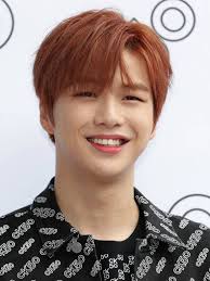 How to watch and stream Kang Daniel movies and TV shows