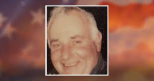 David E. Wagoner Obituary December 22, 2022