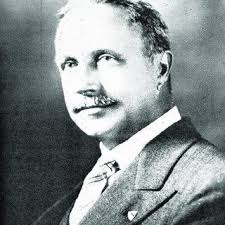 Québec Bridge, Quebec, constructed 1911-1917. The world's longest span...