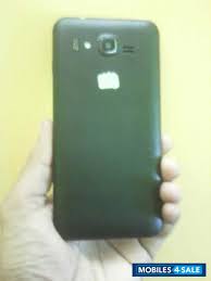 Used 2014 Micromax A67 Bolt for sale in ...