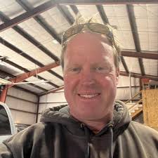 Happy 10th wedding anniversary, Bryan! With God at the center of our  marriage, and with the help of a few cute dogs, we have grown stronger  through all of life's ups and