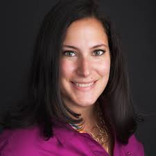 THE BEST 10 Business Consulting in MONTVILLE, NJ