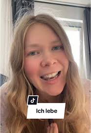 Lea Moor Über Channel