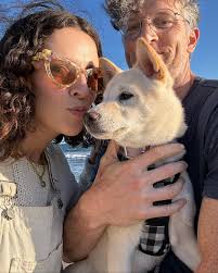 marina 🧿michelson (@marina824) • Instagram फोटोहरू र भिडियोहरू