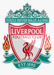 We sell kitchen appliances from the top brands including aeg, neff, siemens, smeg, bosch, hotpoint. Liverpool Fc Hd Logo Png Dream League Soccer 2018 Logo Liverpool Transparent Png Kindpng