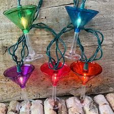 We did not find results for: Pin On Drink Lights Ideas