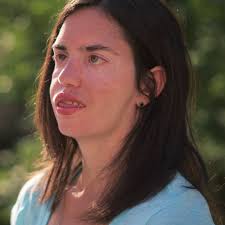 Meet the 2021-2022 Ministry Team — Live Today Well Co.