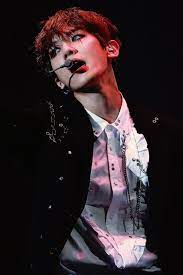 Pin On Exo