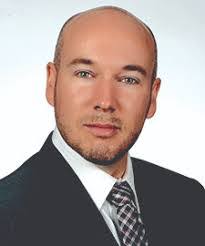 Louis Langlois's Instagram, Twitter & Facebook