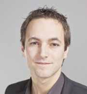 Le pape François suscite déjà engouement et espérances