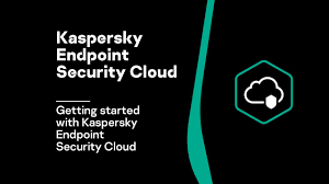 How To Getting Started With Kaspersky Endpoint Security Cloud Youtube