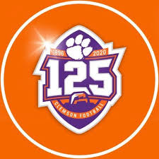 Clemson tiger football highlight video. Clemson Football Clemsonfb Twitter