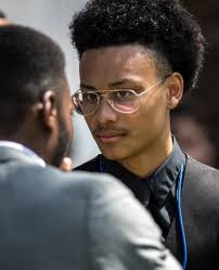 The Corsair Sponsors Third Annual A.S. Candidates' Forum — The