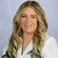 Jacqueline Brandt, DNP, APRN, AGACNP-BC, CCRN