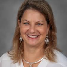 accountingandaccountants #projectmanagement #internalaudit  #tothepowerofhuman #consulting #diversityandinclusion