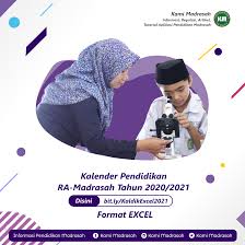 Check spelling or type a new query. Contoh Sk Operator Sekolah Ra