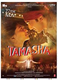 Pin On Bollywood Movie Posters