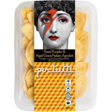 Buy Bakery Online & Instore