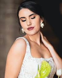 Susan Zayed (@susanzphoto) • Instagram photos and videos