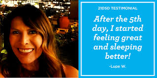 Inspiration & Motivation