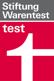 Moreover, even if it may seem too simple, mictests.com will test your microphone regardless of its type or the device and operating system you are using. Test Zeitschrift Wikipedia