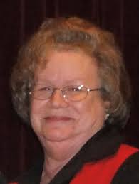 Clara Lackey Obituary