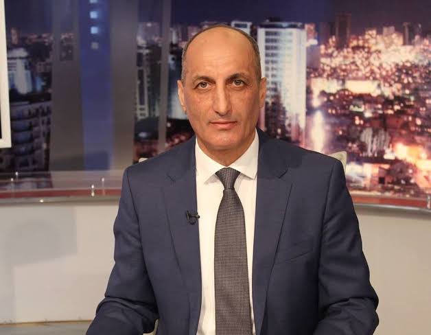 fikret yusifov | Banker.az