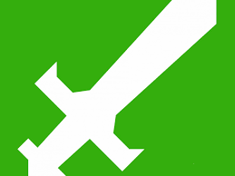 Maybe you would like to learn more about one of these? How To Make Someone A Mod In Twitch