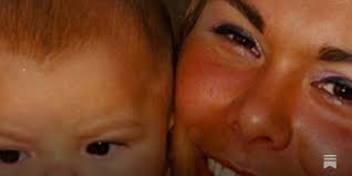 Amanda Stott-Smith, 1977-2023